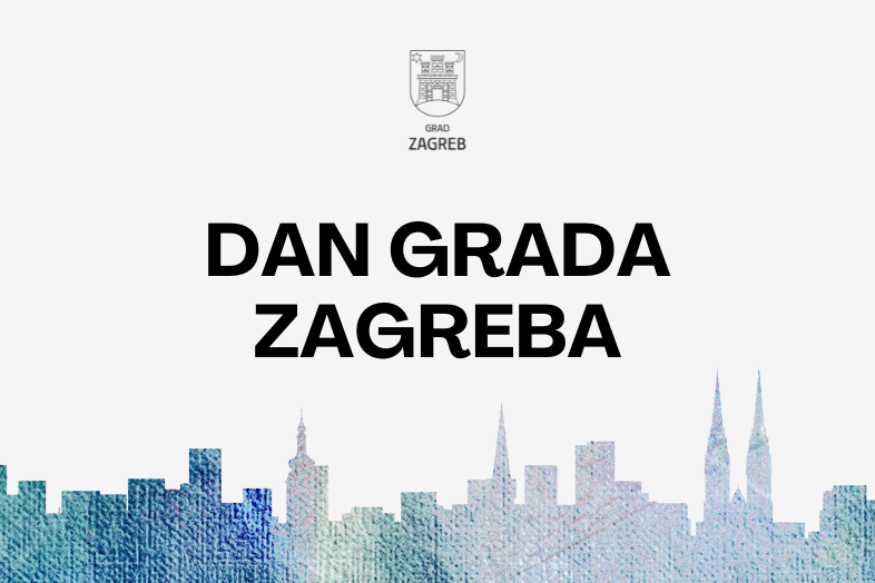 Muzeji, galerije i centri za kulturu otvaraju vrata građanima povodom Dana grada Zagreba